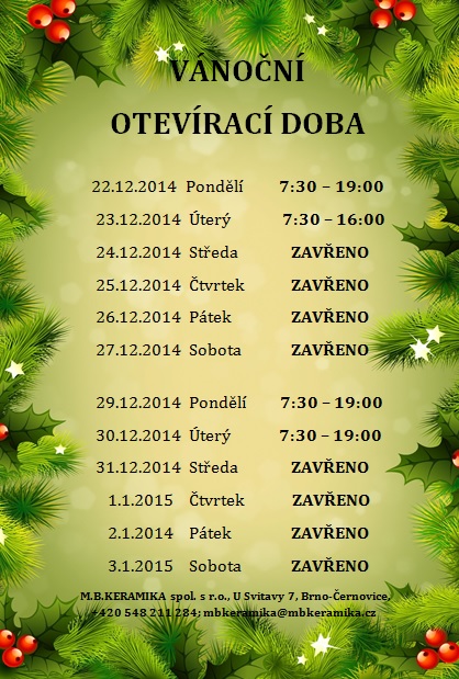 DATA | /AKTUALITY/oteviraci_doba_vanoce_2014 | Oteviraci_doba_Vanoce14_Brno.jpg