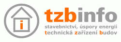 tzb-info.cz | Znáte nás z médií
