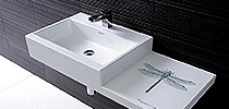 Sanitární keramika - sanitární keramika, sanita, velkoobchod