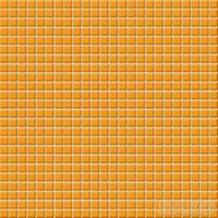 Mozaika Tetris 30/30 oranžová 1,1x1,1 GDM01030 | Více - Doprodej obkladů a dlažeb / Mozaiky