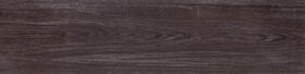 Dlažba imitace dřeva Wood hnědočerná 14,5/59,5 DAKSU621 | Více - Doprodej obkladů a dlažeb / Obklady a dlažby RAKO v doprodeji