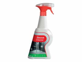 RAVAK Cleaner (500 ml) | Více - 