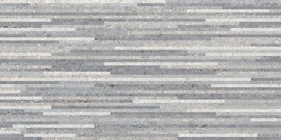 Ambition muretto grey, Formát: 28 × 85 cm, Dostupnost: Běžně od 10 dnů