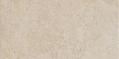 Petra Solis Somnium - Venkovní dlažba imitující kámen Petra Solis Somnium textura., Formát: 60 × 60 cm, Dostupnost: Běžně od 10 dnů