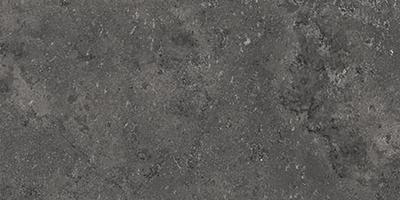 Petra Solis Mirum - Venkovní dlažba imitující kámen Petra Solis Mirum textura., Formát: 60 × 60 cm, Dostupnost: Běžně od 10 dnů