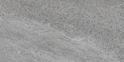 Lake Stone T20 Grey - Venkovní dlažba na terasu Lake Stone T20 Grey textura., Formát: 60 × 60 cm, Dostupnost: Běžně od 10 dnů