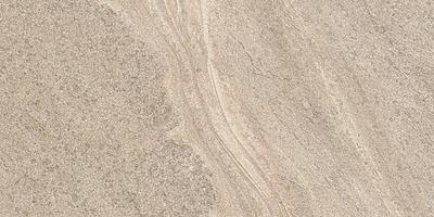 Lake Stone T20 Sand - Venkovní dlažba na terasu Lake Stone T20 Sand textura., Formát: 60 × 60 cm, Dostupnost: Běžně od 10 dnů