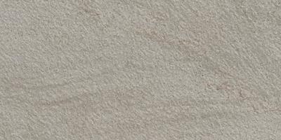 Stonetrack T20 Grey - Venkovní dlažba Stonetrack T20 Grey textura, Formát: 60 × 60 cm, Dostupnost: Běžně od 10 dnů