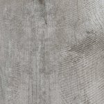 Venkovní keramická dlažba Tiber Wood Ash na terase - Venkovní dlažba Tiber wood 2cm