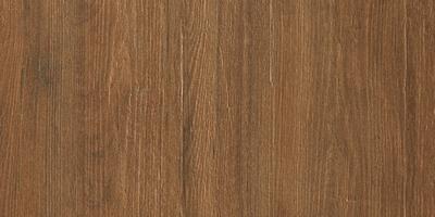 Sundeck Origin - Venkovní dlažba imitující dřevo Sundeck Origin 60x60cm textura, Formát: 60 × 60 cm, Dostupnost: Běžně od 10 dnů