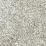 Dlažba na terasu Stonequartz grigio u bazénu imitace kamene - Venkovní dlažba Stonequartz