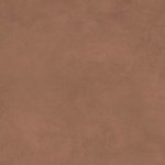Velkoformátová dlažba a obklad v kuchyni Colovers v kombinaci  odstínů brown+ sand - Dlažba jednobarevná imitace cementu Colovers