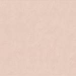 Barevný obklad Gioia růžová Cipria a béžová beige s celoplošným navazujícím dekorem Brit v koupelně - Barevný obklad Gioia