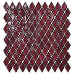 Barevné mozaiky Sicis Diamond - Sicis Diamond