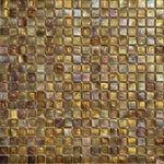 Barevné skleněné mozaiky Sicis Colibri - Sicis Colibri