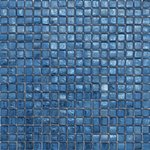 Barevné skleněné mozaiky Sicis Colibri - Sicis Colibri