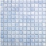 Barevná lesklá mozaika Sicis v různých tvarech - Sicis Neoglass