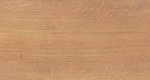 Interiér s keramickou dlažbou v designu dřeva - odstín Lime 20x120 cm - Dlažba v imitaci dřeva Wooder
