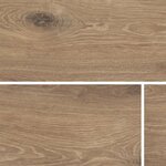 Keramická dlažba v imitaci dřeva Walnut Intense 20x120 cm - Dlažba imitace dřeva I Legni