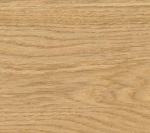 Interiér s dlažbou v imitaci dřeva Solorovere Flamed béžová barva - Dlažba imitace dřeva Solorovere