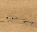 Interiér s dlažbou v imitaci dřeva Solorovere Flamed béžová barva - Dlažba imitace dřeva Solorovere