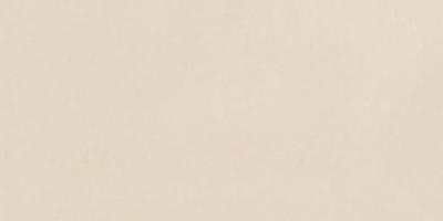 Aisthesis 0.3 Bianco, Formát: 50 × 100 cm, Dostupnost: Běžně od 10 dnů