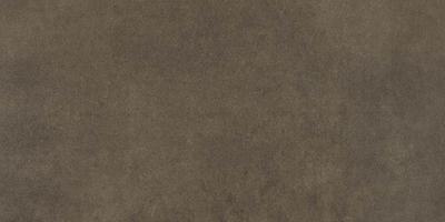 Aisthesis 0.3 Lavica, Formát: 100 × 100 cm, Dostupnost: Běžně od 10 dnů