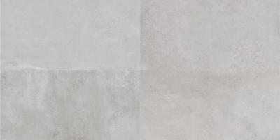 Cement - Velkoformátová dlažba imitující betonovou stěrku Art Cement, Formát: 75 × 150 cm, Formát: 120 × 120 cm, Formát: 75 × 75 cm, Formát: 60 × 60 cm, Formát: 30 × 60 cm, Dostupnost: Běžně od 10 dnů
