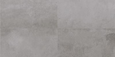 Graphite - Velkoformátová dlažba imitující betonovou stěrku Art Graphite, Formát: 75 × 150 cm, Formát: 120 × 120 cm, Formát: 75 × 75 cm, Formát: 60 × 60 cm, Formát: 30 × 60 cm, Dostupnost: Běžně od 10 dnů