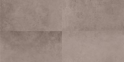 Tobacco - Velkoformátová dlažba imitující betonovou stěrku Art Tobacco, Formát: 75 × 150 cm, Formát: 75 × 75 cm, Formát: 60 × 60 cm, Formát: 30 × 60 cm, Dostupnost: Běžně od 10 dnů