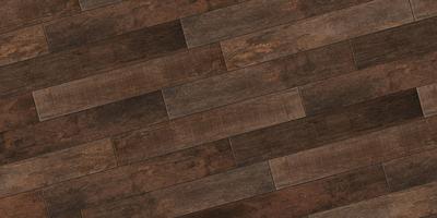 Noon Burnet - Dlažba imitace dřeva Noon Burnet textura, Formát: 20 × 120 cm, Dostupnost: Běžně od 10 dnů