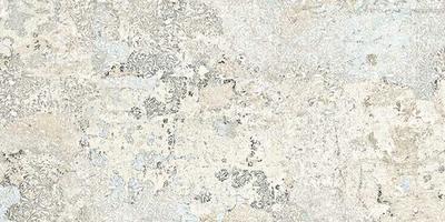 Carpet sand natural, Formát: 100 × 100 cm, Formát: 50 × 100 cm, Formát: 59 × 59 cm, Formát: 25 × 29 cm, Dostupnost: Běžně do 3 týdnů
