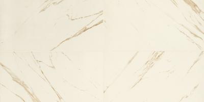 Marble bianco, Formát: 59 × 59 cm, Formát: 59 × 118 cm, Formát: 20 × 59 cm, Dostupnost: Běžně do 3 týdnů