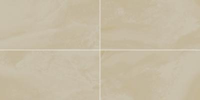 Marble beige, Formát: 59 × 59 cm, Formát: 59 × 118 cm, Formát: 20 × 59 cm, Dostupnost: Běžně do 3 týdnů