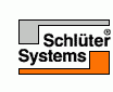SCHLÜTER