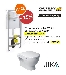 AKCE JIKA - modul + WC