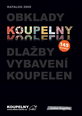 Katalog 2009 - Nový !!