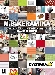 Právě vyšel NOVÝ katalog M.B.KERAMIKA 2012!