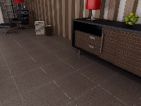 Realizace