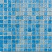 MOSAICO LOTO GRIP