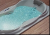 THERMAE LINE