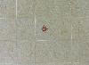 GARDA
