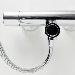 ALESSI