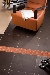SANDSTONE PLUS