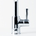 ALESSI