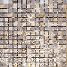 MOSAICO PIETRE PREZIOSE
