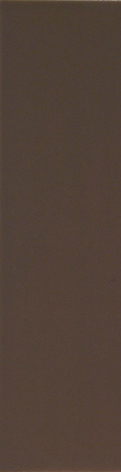 OPTICA CIOCCOLATO MATT - Obklady a dlažby