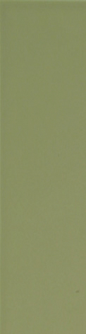 OPTICA VERDE OLIVA MATT - Obklady a dlažby