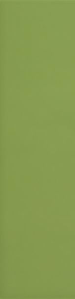OPTICA VERDE PANTONE MATT - Obklady a dlažby