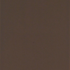 OPTICA CIOCCOLATO MATT - Obklady a dlažby